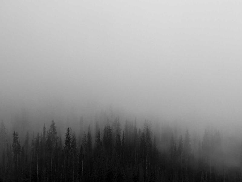 მინი-PC ნეო MM38