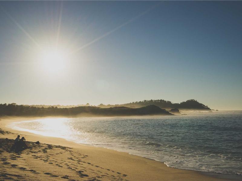 მინი-PC ნეო MM38