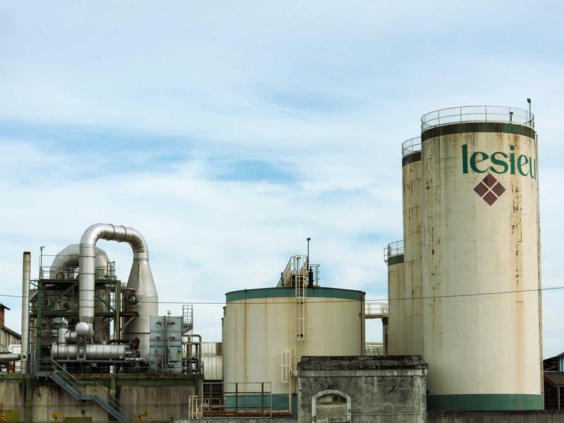 პროცესორები ულტრა SZ96