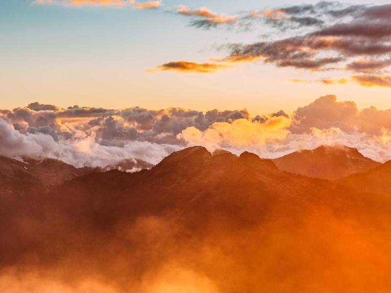 პროცესორები მაქს RD71