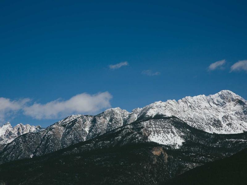 პროცესორები ელიტ UD86