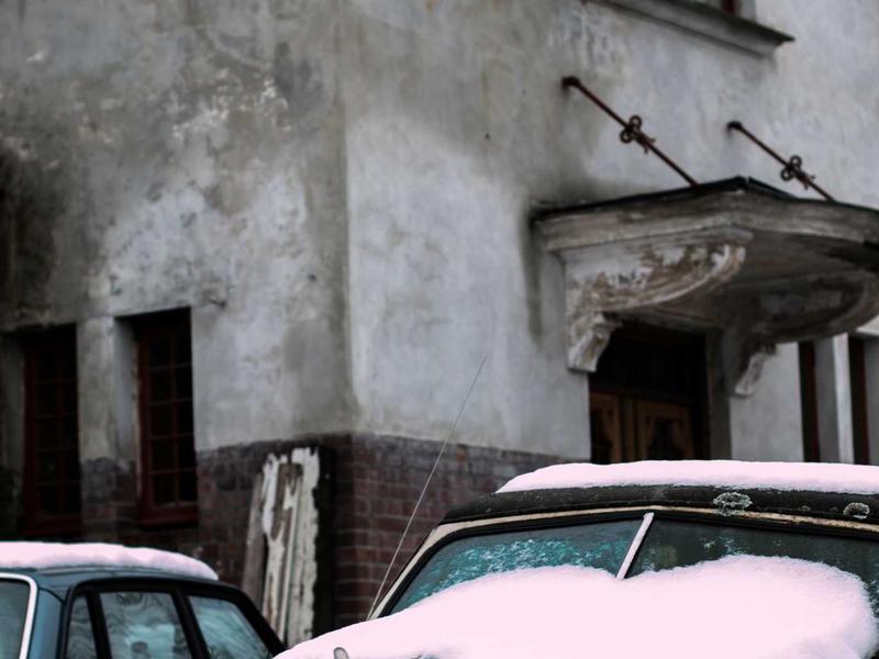 ოპერატიული მეხსიერება ეარ SW75