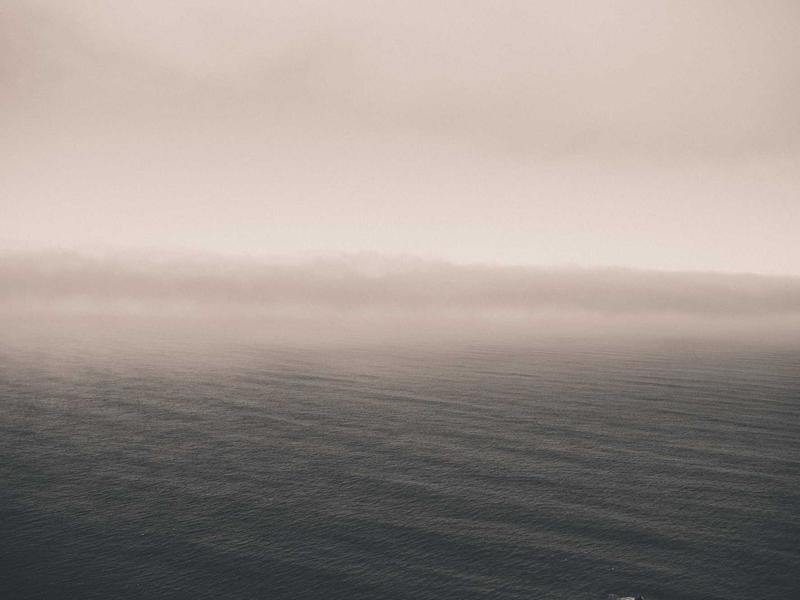 ოპერატიული მეხსიერება ეჯი RQ53