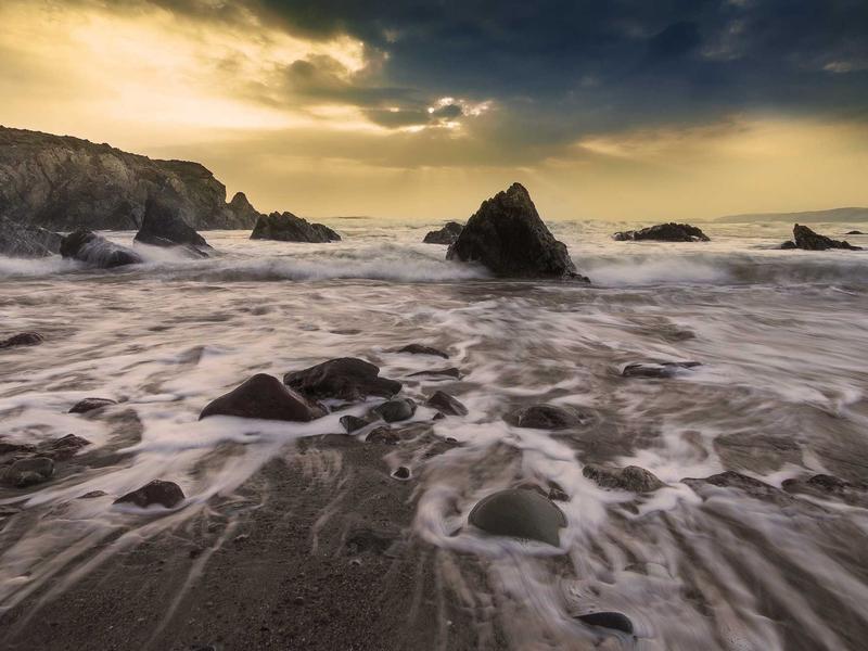 SSD / HDD პლუს VD65