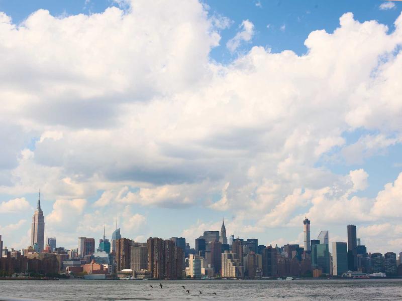 SSD / HDD ელიტ 5X71