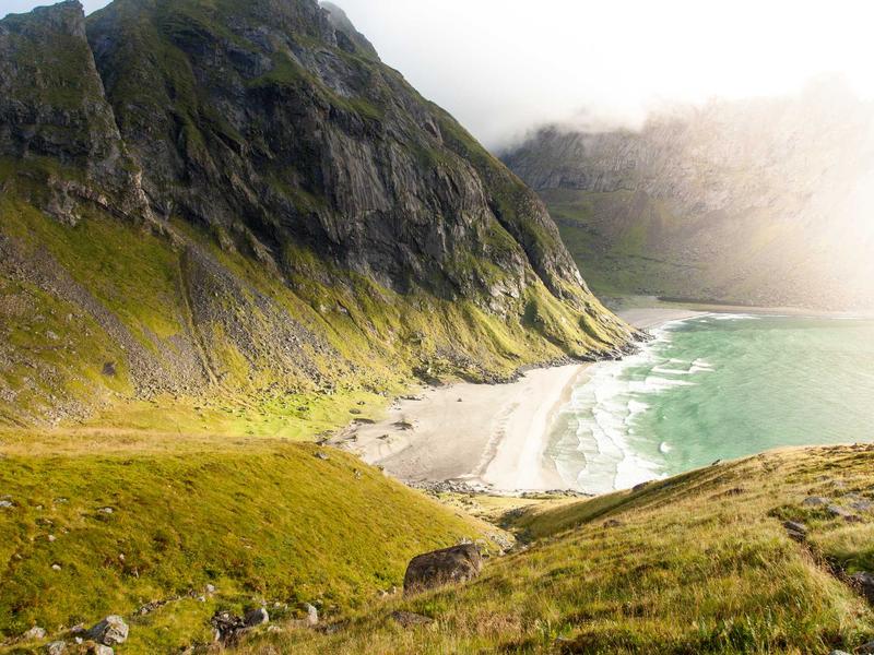 ვიდეობარათები ეჯი A793