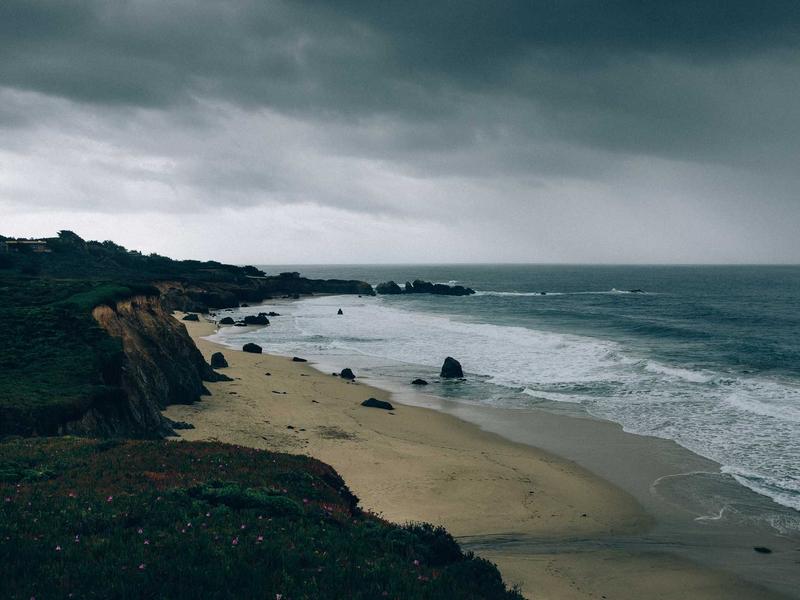 დედაპლატები ულტრა AL73