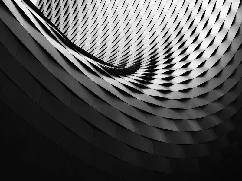 კორპუსები ლაიტ MU93