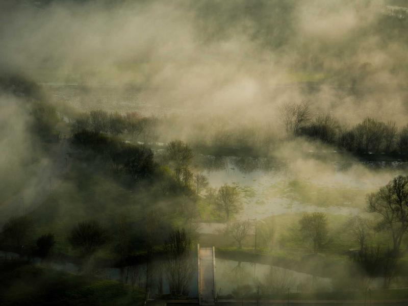 კვების ბლოკები ულტრა 0O11