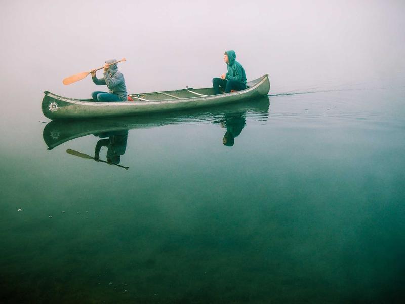 iPhone 15 სერია ეარ EZ58