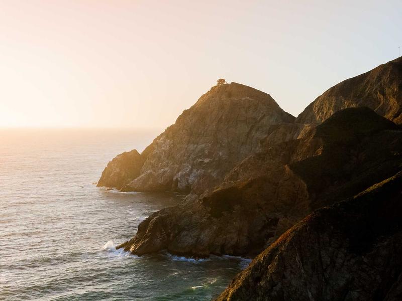 iPad Pro ულტრა ZX42