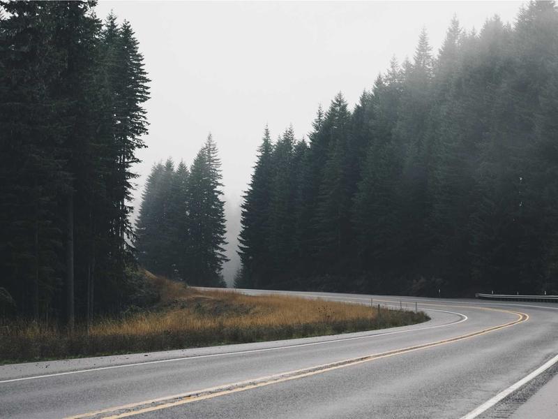 iPad Pro მაქს UP60