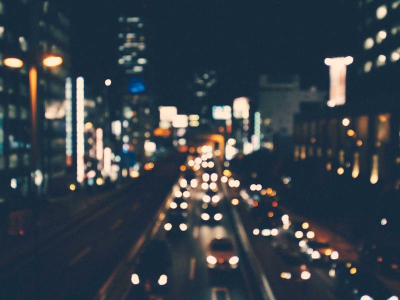 iPad Pro პლუს AB59