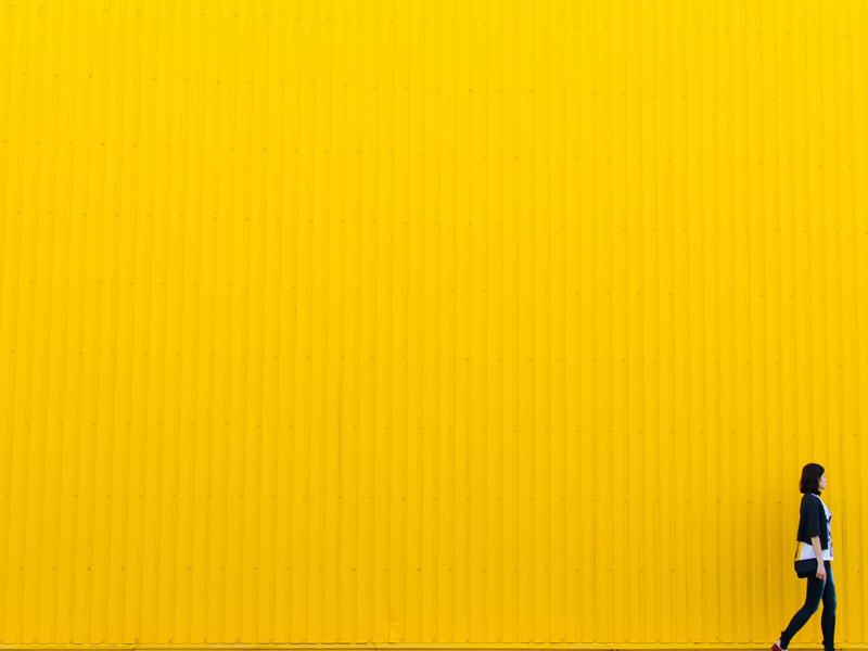 iPad Air ეარ LB42