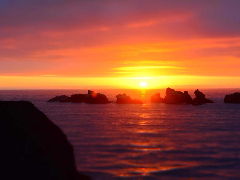 iPad Air ნეო 6415