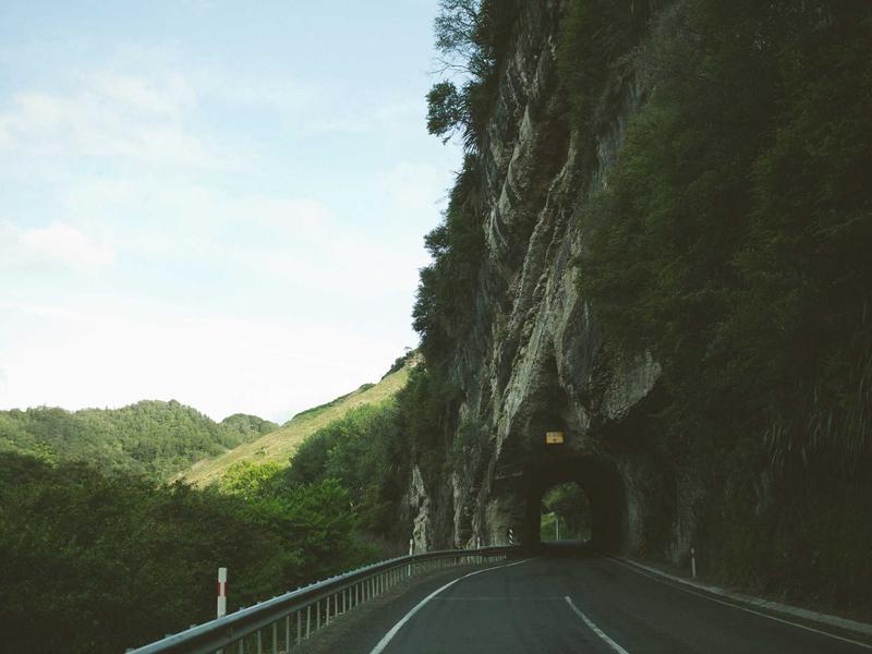 iPad Air ეჯი EQ56