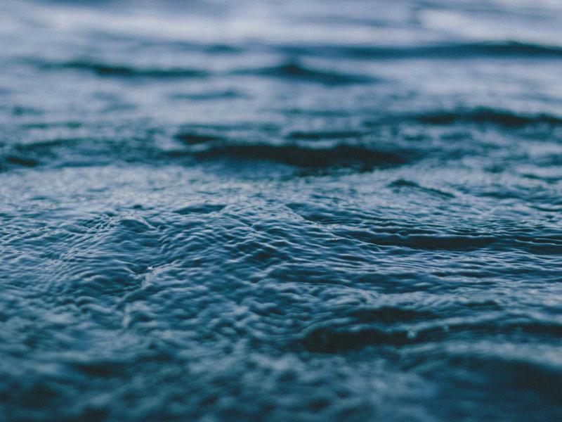 iPad Air ლაიტ NS49