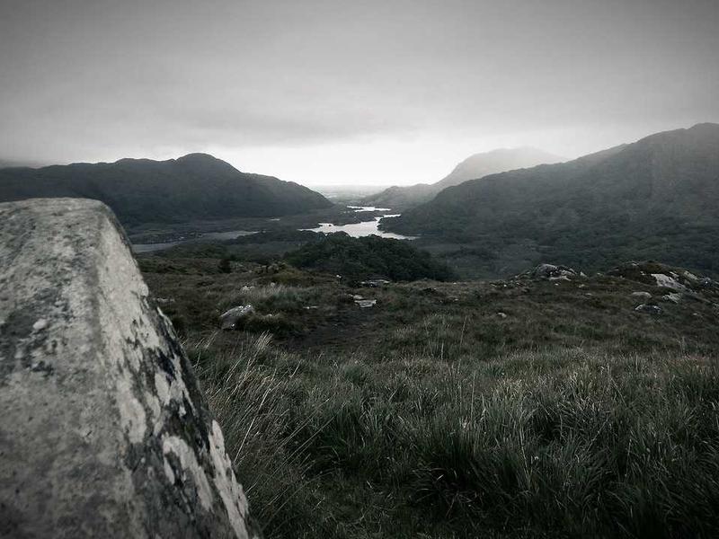 iPad mini პრო 2433