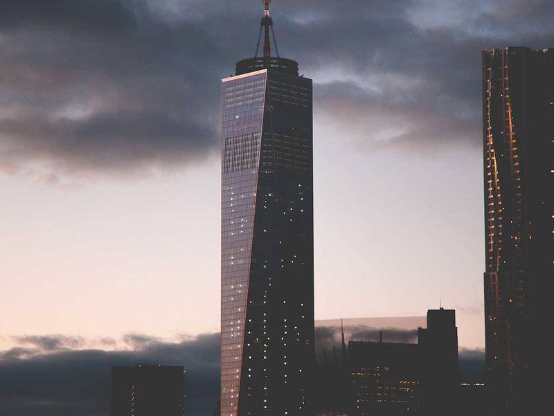 iPad mini ულტრა DW24