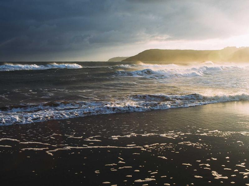 iPad (სტანდარტი) ეარ CT11