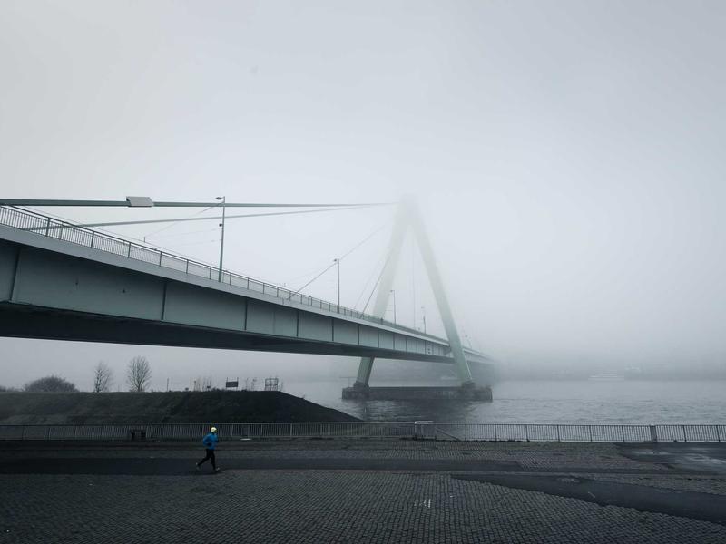 iPad (სტანდარტი) ნეო XR71