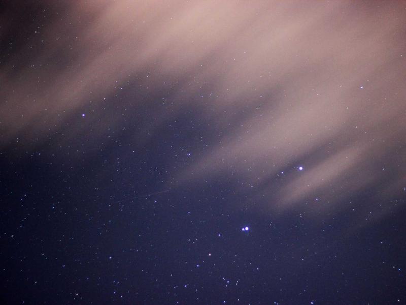 iPhone 15 სერია ნეო CV70