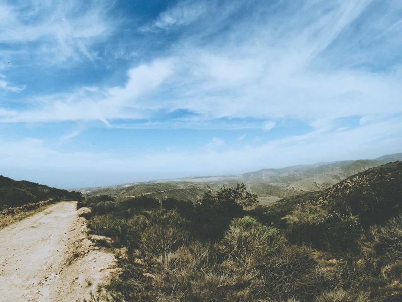 iPhone 15 სერია ლაიტ H518