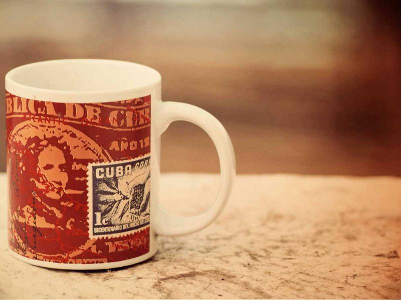 Xiaomi 14 სერია ლაიტ SS23