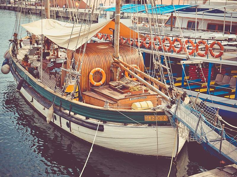 Xiaomi 14 სერია ლაიტ SS23