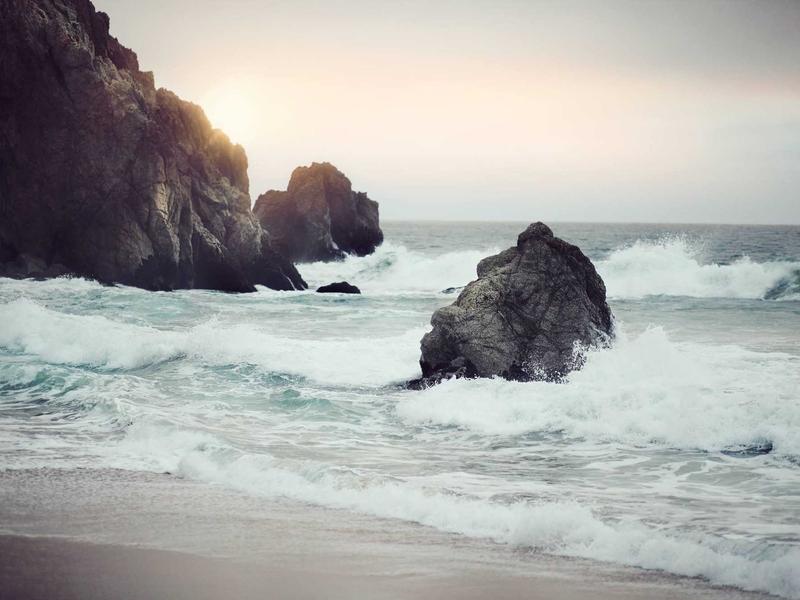 Redmi ულტრა FB43