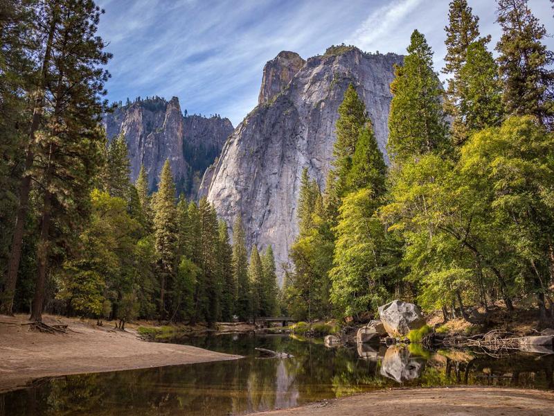 Redmi მაქს QL18