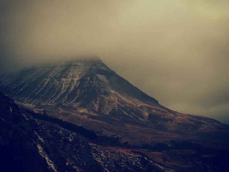 Redmi ელიტ VX36