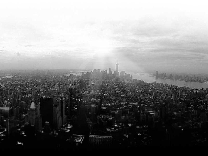 Google Pixel ულტრა U744