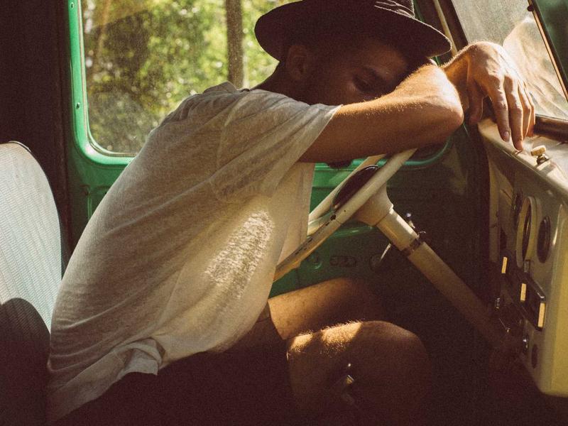 Google Pixel მაქს FH83