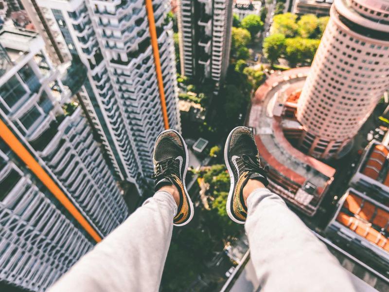 Realme პრო 1Y60