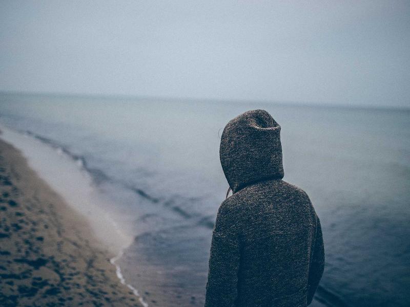 300 GEL-მდე პლუს QK37