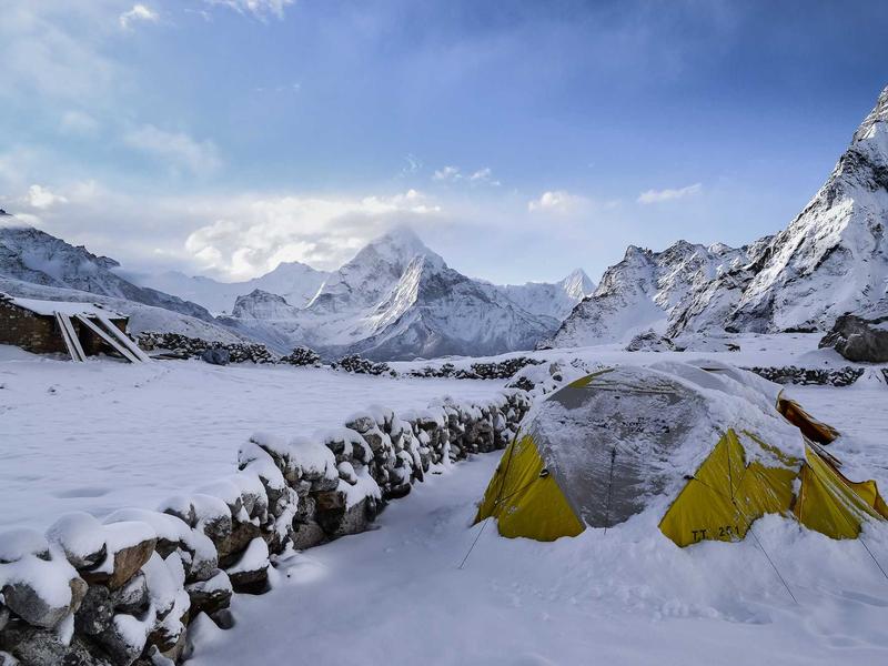 300 GEL-მდე ელიტ QM44