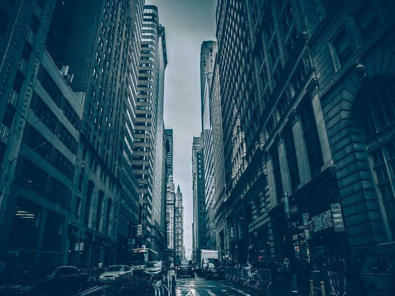 1500 GEL-ზე მეტი მინი TU78