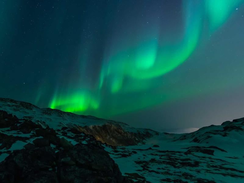 Galaxy A სერია ეჯი 4T39