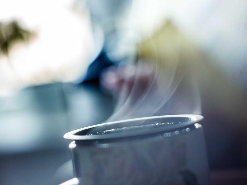 1500 GEL-ზე მეტი ლაიტ VY56