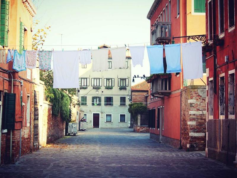 ფლაგმანები მაქს 6N92