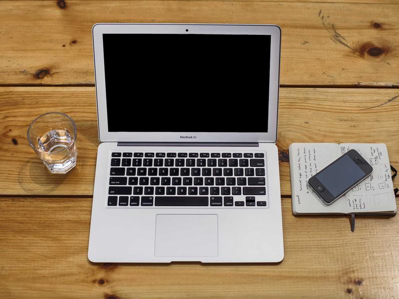 ფლაგმანები პლუს WX61