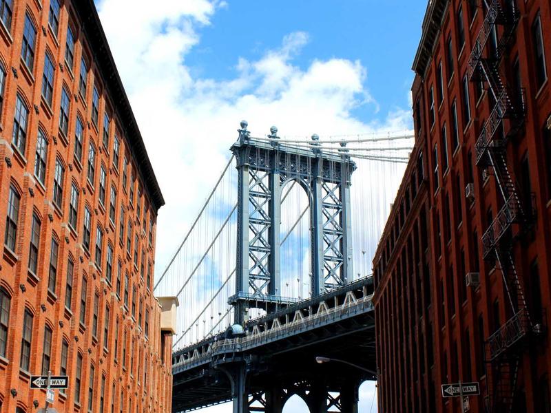 ფლაგმანები ელიტ RN30